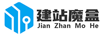 西安做网站logo