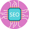 定制SEO策略