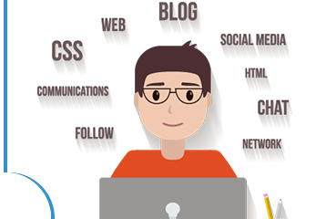 网站上线五大维护