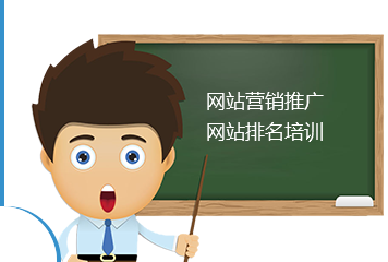 免费五大管理培训